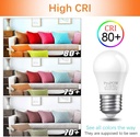 25-watt-light-bulbs-equivalent-a15-e26-3-3.jpg