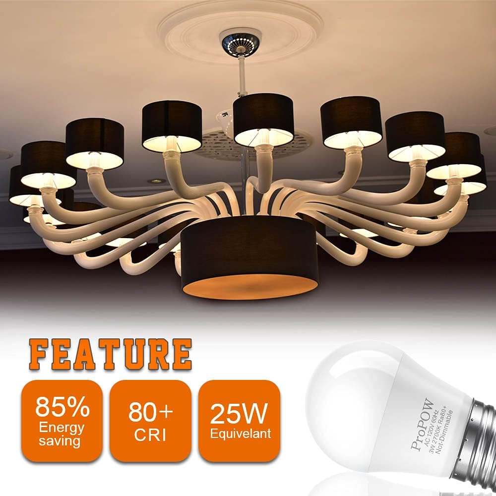 25-watt-light-bulbs-equivalent-a15-e26-3-4.jpg