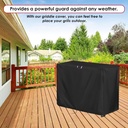 48inch-grill-cover-for-royal-gourmet-gb6-5.jpg