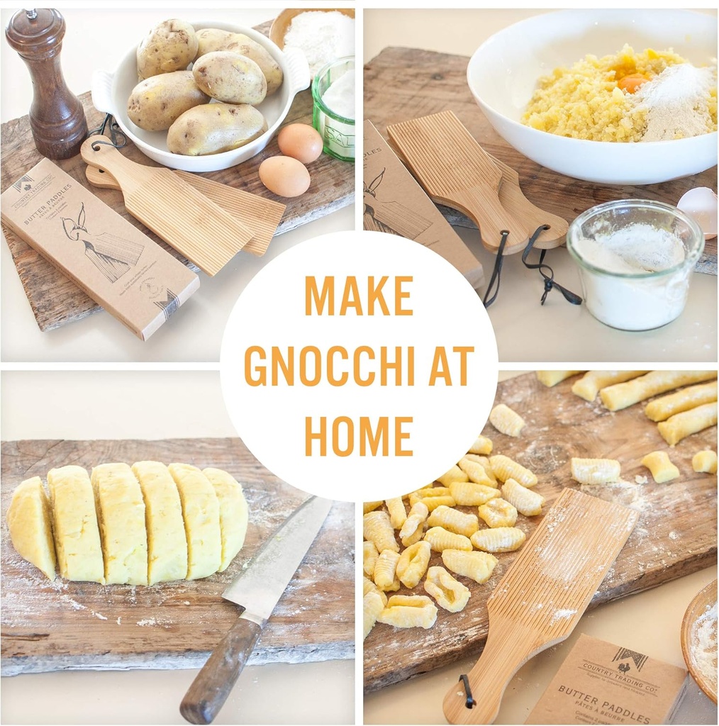gnocchi-boards-and-wooden-butter-paddles-6.jpg