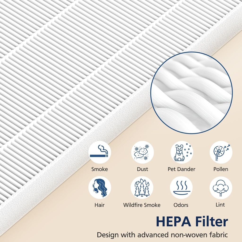 116130-replacement-filter-h-compatible-w-4.jpg