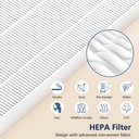 116130-replacement-filter-h-compatible-w-4.jpg
