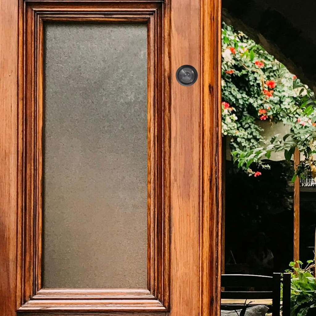 door-peephole-viewer-security-accessory--6.jpg