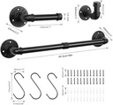 industrial-iron-pipetowel-rack-set-bathr-2.jpg