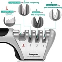 longzon-4-in-1-knife-sharpener-4-stage-w-2.jpg