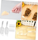 garneck-12pcs-transparent-plastic-multi--6.jpg