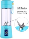 portable-blender-personal-6-blades-juice-3.jpg