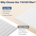 116130-replacement-filter-h-compatible-w-5.jpg