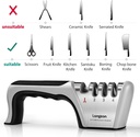 longzon-4-in-1-knife-sharpener-4-stage-w-3.jpg