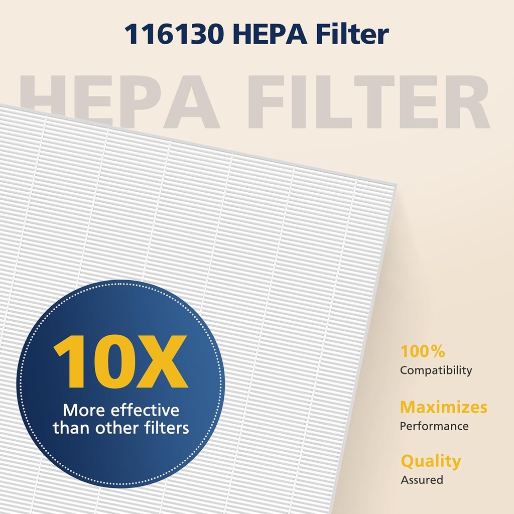 116130-replacement-filter-h-compatible-w-6.jpg
