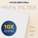116130-replacement-filter-h-compatible-w-6.jpg