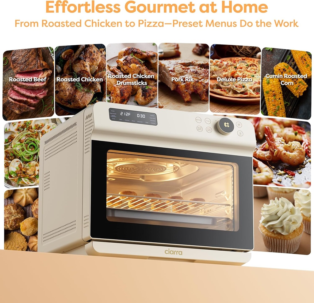 ciarra-12-in-1-countertop-steam-oven-wit-4.jpg