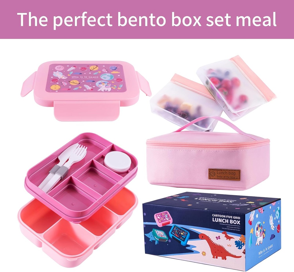 leak-proof-8-compartment-bento-style-kid-6.jpg