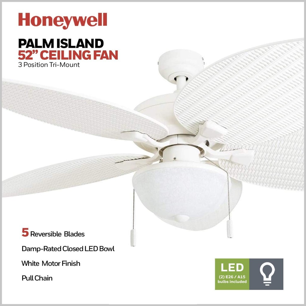 honeywell-ceiling-fans-inland-breeze-52--2.jpg