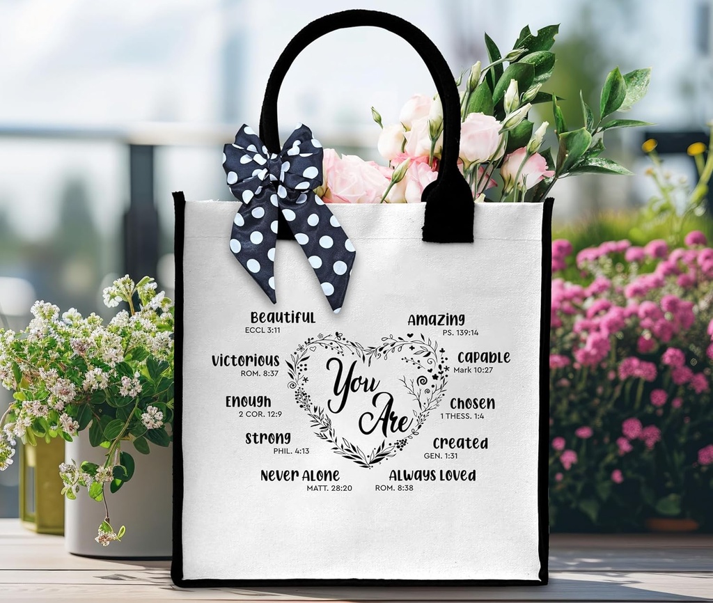 christian-tote-bag-for-women-god-says-yo-3.jpg
