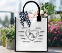 christian-tote-bag-for-women-god-says-yo-3.jpg