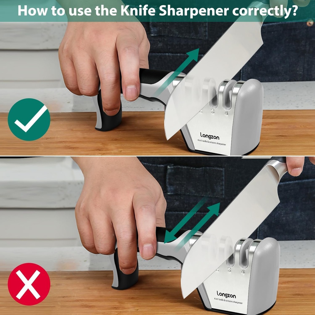 longzon-4-in-1-knife-sharpener-4-stage-w-4.jpg