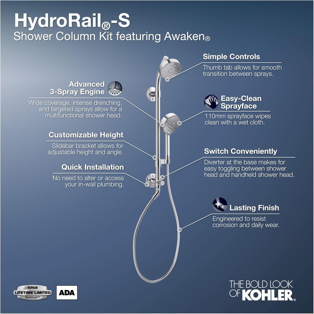 kohler-awaken-hydrorail-s-shower-column--4.jpg