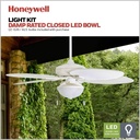 honeywell-ceiling-fans-inland-breeze-52--3.jpg