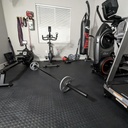 greatmats-staylock-bump-top-home-gym-fit-2.jpg