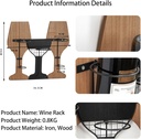 home-bar-wall-mounted-wine-rack-wooden-m-4.jpg