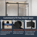 dimaris-frameless-shower-door-50-54-in-w-3.jpg