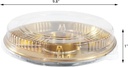 plastic-golden-appetizer-tray-with-lid---2.jpg