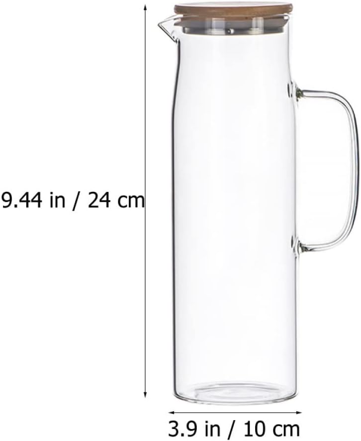 1pc-large-capacity-glass-water-pot-trans-2.jpg