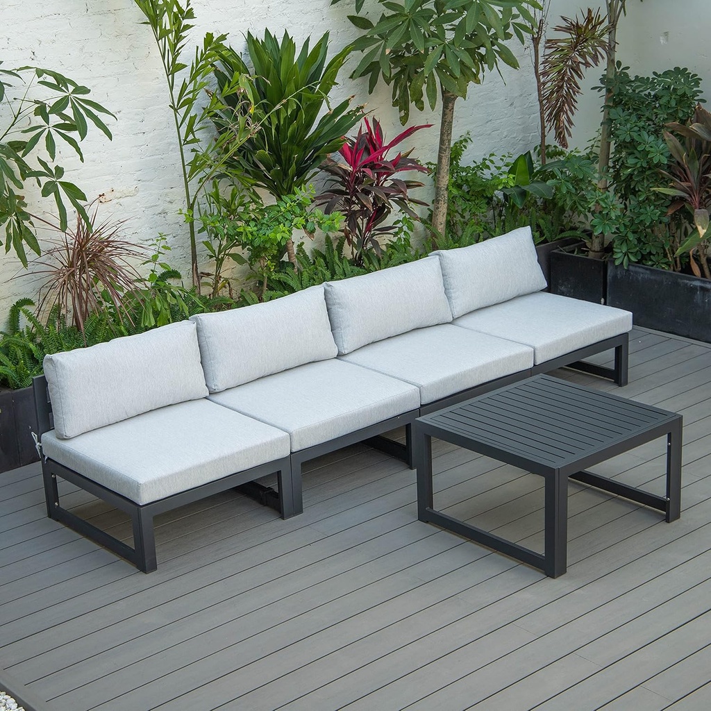 leisuremod-5-piece-aluminum-outdoor-pati-3.jpg