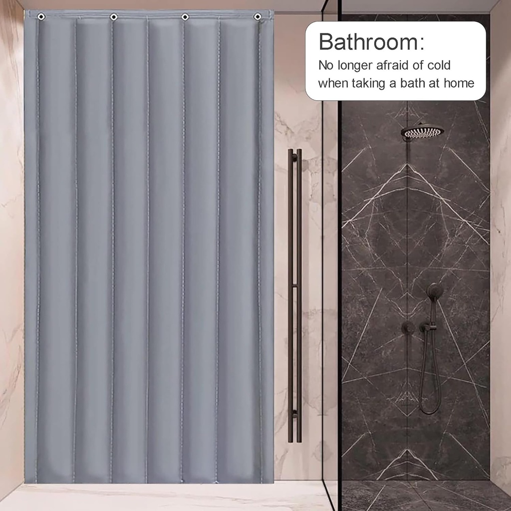 door-curtainscurtain-for-door-windowther-2.jpg