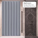 door-curtainscurtain-for-door-windowther-2.jpg