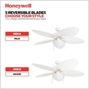 honeywell-ceiling-fans-inland-breeze-52--4.jpg