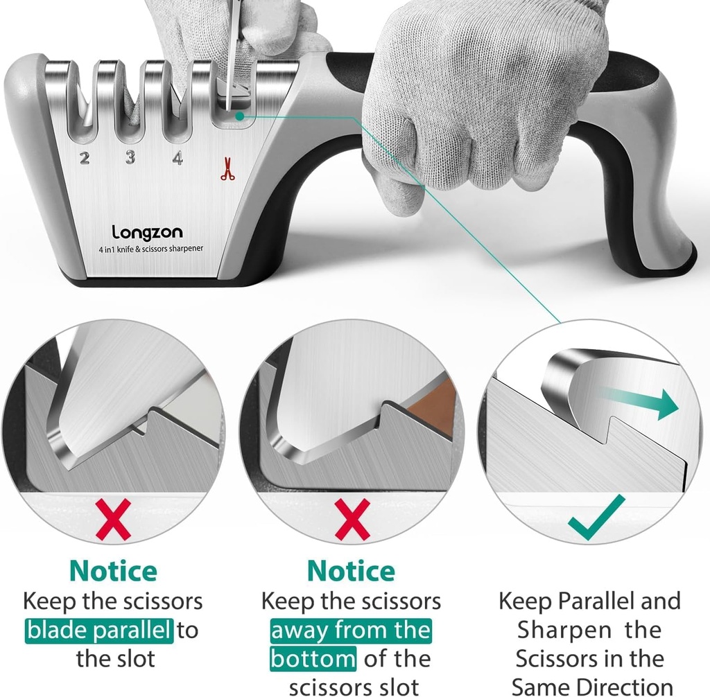 longzon-4-in-1-knife-sharpener-4-stage-w-6.jpg