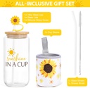 dosuarue-sunflower-gifts-for-women-iced--2.jpg
