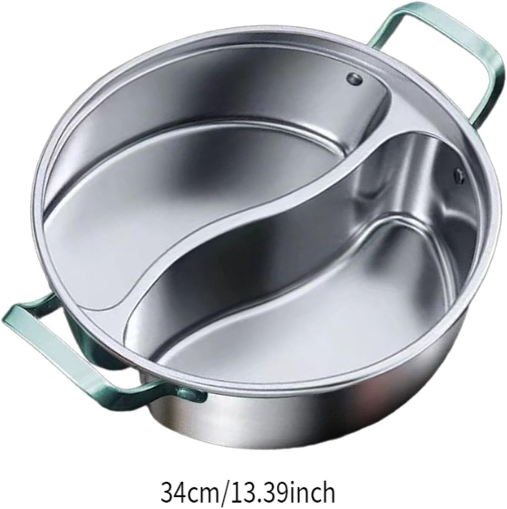 shabu-shabu-pot-316-stainless-steel-pot--4.jpg