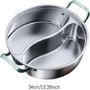 shabu-shabu-pot-316-stainless-steel-pot--4.jpg