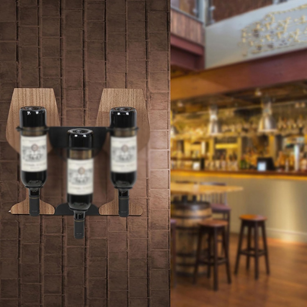 home-bar-wall-mounted-wine-rack-wooden-m-6.jpg