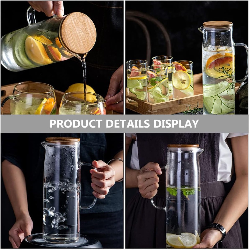 1pc-large-capacity-glass-water-pot-trans-4.jpg