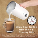 mixpresso-personal-single-serve-coffee-m-4.jpg