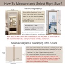 door-curtainscurtain-for-door-windowther-4.jpg