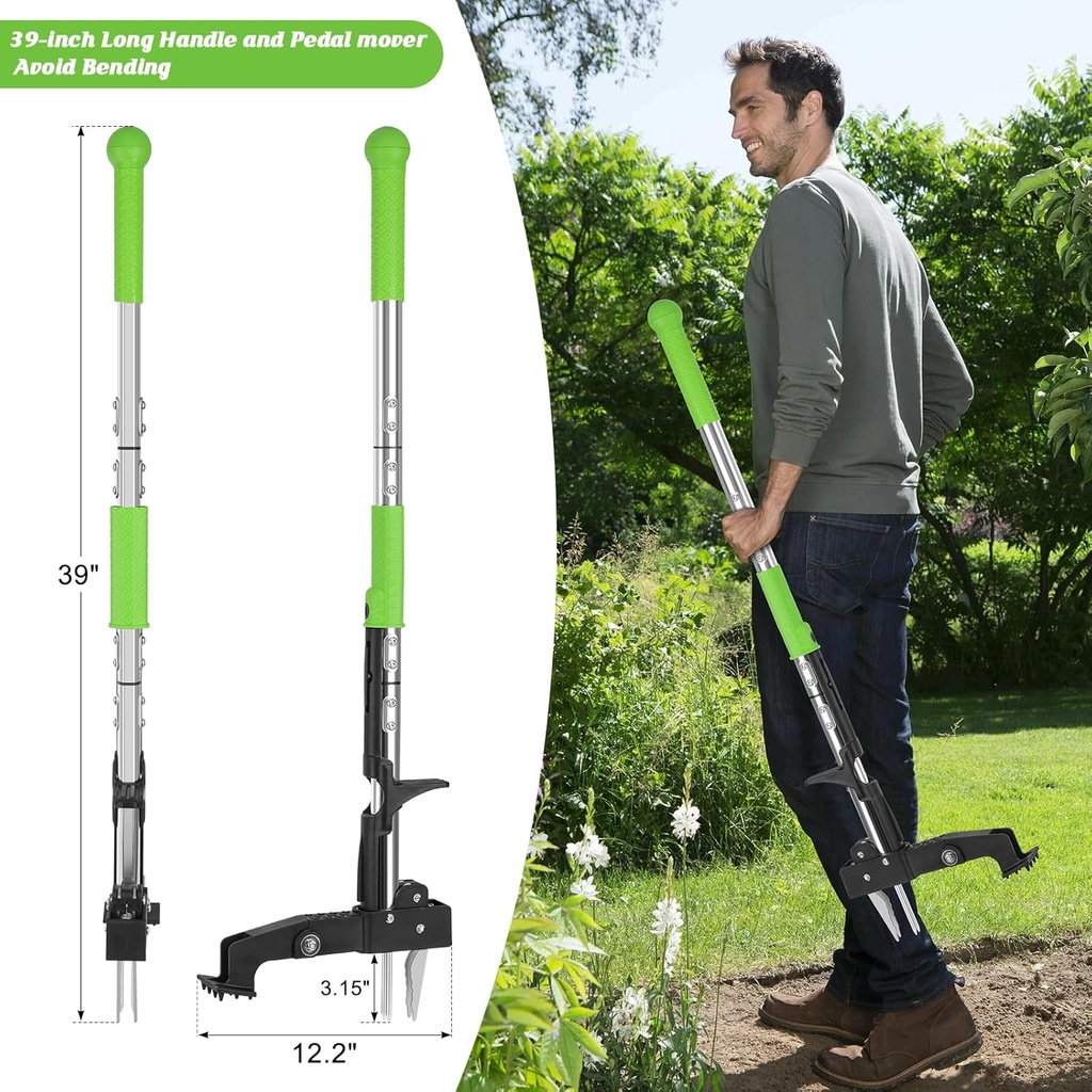 4-claw-weed-puller-tool-stand-up-heavy-d-3.jpg