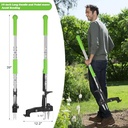 4-claw-weed-puller-tool-stand-up-heavy-d-3.jpg