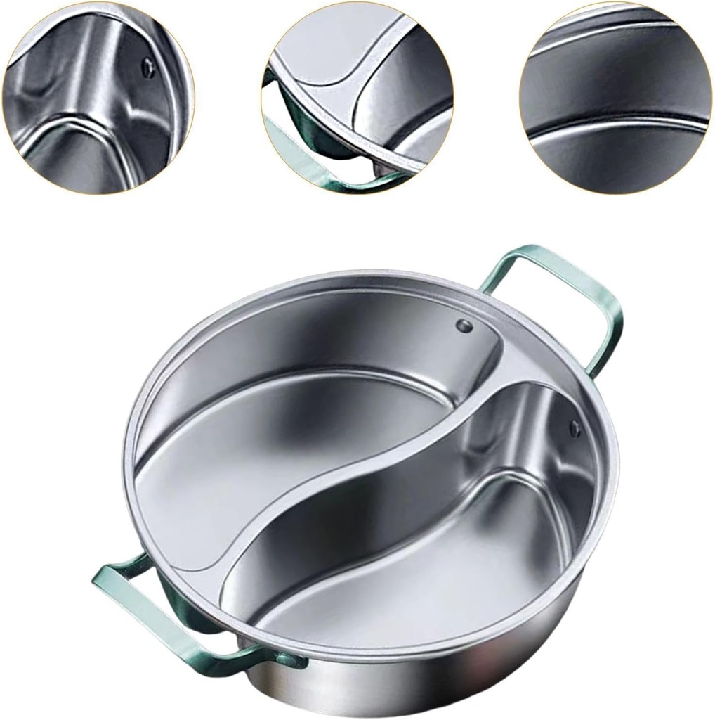 shabu-shabu-pot-316-stainless-steel-pot--5.jpg