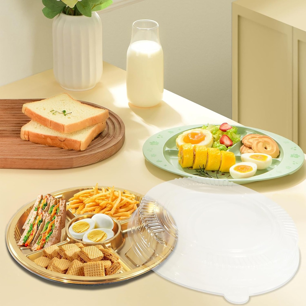 plastic-golden-appetizer-tray-with-lid---5.jpg