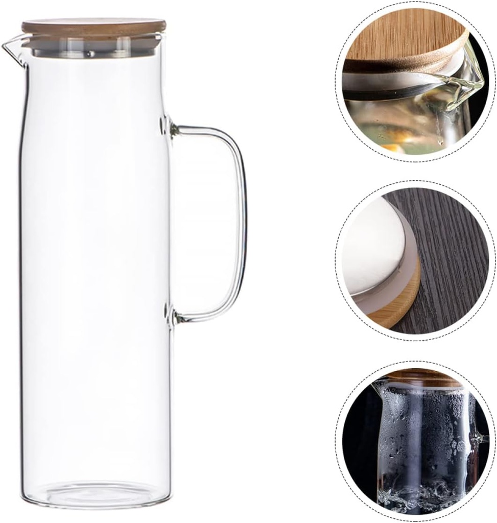 1pc-large-capacity-glass-water-pot-trans-5.jpg