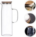 1pc-large-capacity-glass-water-pot-trans-5.jpg