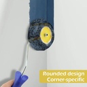 corner-edger-paint-roller-drywall-corner-6.jpg