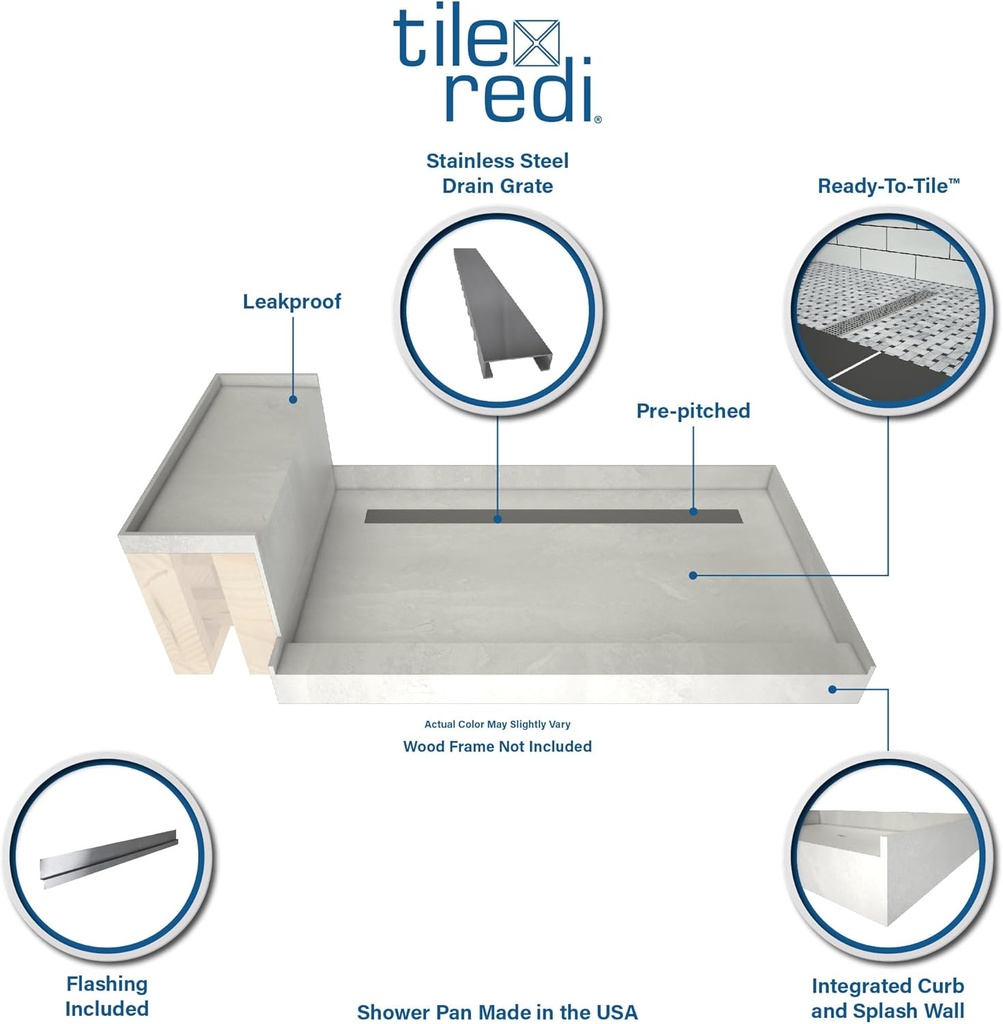 tile-redi-rt3048l-sqbn-rb30-kit-shower-p-4.jpg