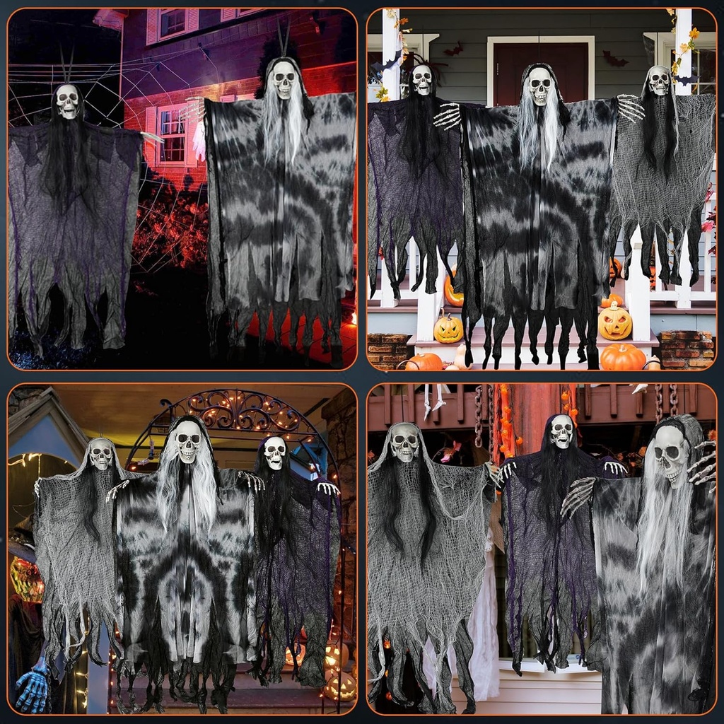 halloween-decorations-outdoorindoor---3--6.jpg