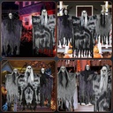 halloween-decorations-outdoorindoor---3--6.jpg
